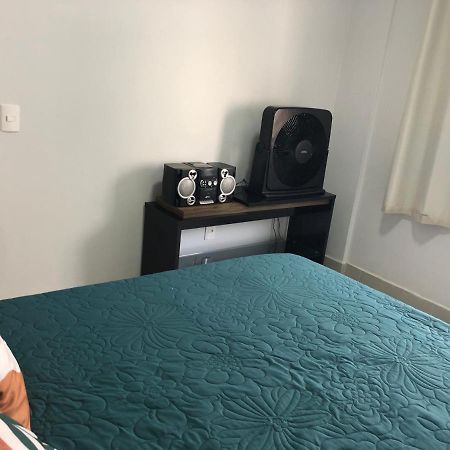 Alto Padrao - Apartamento De 3 Quartos Na Badalada Praia Do Morro A Poucos Passos Da Areia - Elevador -Wi-Fi Гуарапари Екстериор снимка