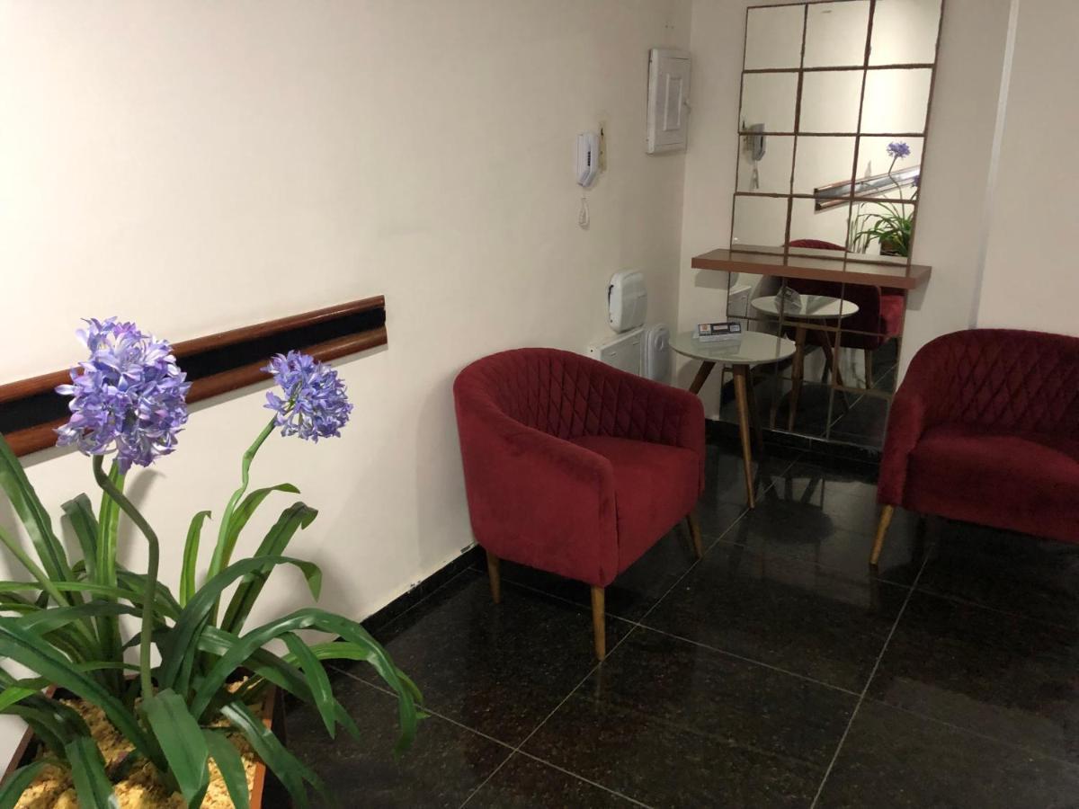Alto Padrao - Apartamento De 3 Quartos Na Badalada Praia Do Morro A Poucos Passos Da Areia - Elevador -Wi-Fi Гуарапари Екстериор снимка